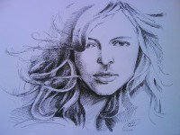 /album/portrety/jesica-biel-2-jpg/